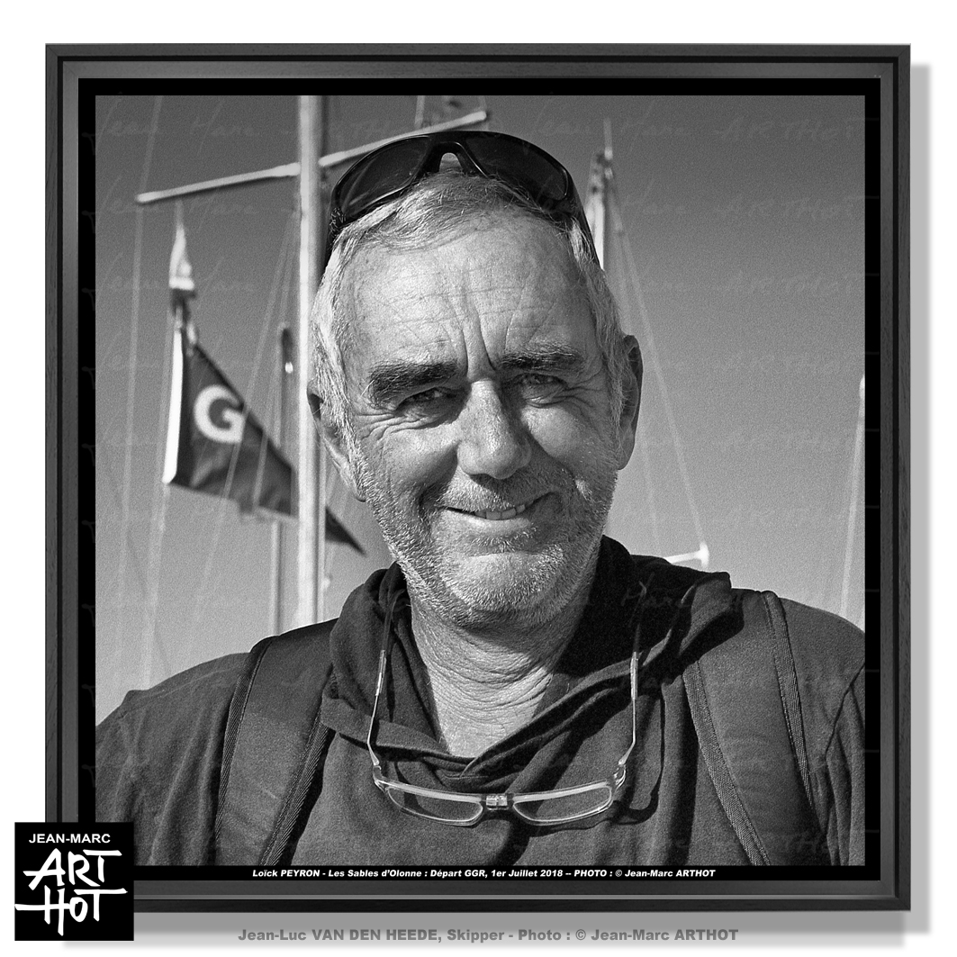 ©jm_arthot_VDH_F-DEPART_Roll_305_img004-BIS